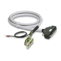 2314781（直送品）