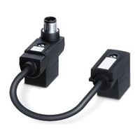 フエニックス・コンタクト Phoenix Contact， 磁気ケーブル 1458295 1個（直送品）