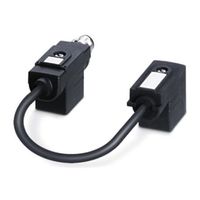 フエニックス・コンタクト Phoenix Contact， 磁気ケーブル 1458321 1個（直送品）