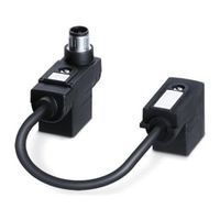 フエニックス・コンタクト Phoenix Contact， 磁気ケーブル 1458486 1個（直送品）