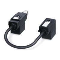 フエニックス・コンタクト Phoenix Contact， 磁気ケーブル 1458509 1個（直送品）