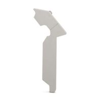 1923089（直送品）