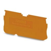 3030512（直送品）