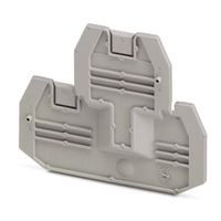 3074376（直送品）