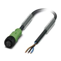 フエニックス・コンタクト Phoenix Contact， 磁気ケーブル 1442450 1個（直送品）