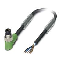 フエニックス・コンタクト Phoenix Contact， 磁気ケーブル 1404466 1個（直送品）