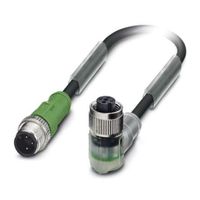 フエニックス・コンタクト Phoenix Contact， 磁気ケーブル 1694583 1個（直送品）