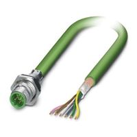 フエニックス・コンタクト Phoenix Contact， 磁気ケーブル 1534517 1個（直送品）