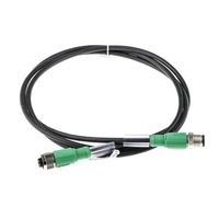 フエニックス・コンタクト Phoenix Contact， 磁気ケーブル 1500868 1個（直送品）