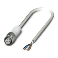 フエニックス・コンタクト Phoenix Contact， 磁気ケーブル 1404050 1個（直送品）