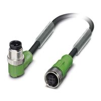 フエニックス・コンタクト Phoenix Contact， 磁気ケーブル 1668629 1個（直送品）