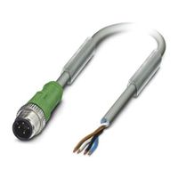 フエニックス・コンタクト Phoenix Contact， 磁気ケーブル 1457021 1個（直送品）