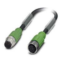 フエニックス・コンタクト Phoenix Contact， 磁気ケーブル 1522985 1個（直送品）