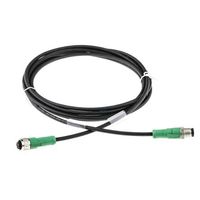 フエニックス・コンタクト Phoenix Contact， 磁気ケーブル 1681619 1個（直送品）