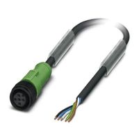 フエニックス・コンタクト Phoenix Contact， 磁気ケーブル 1442528 1個（直送品）