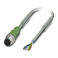 フエニックス・コンタクト Phoenix Contact， 磁気ケーブル 1457238 1個（直送品）