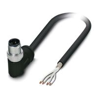 フエニックス・コンタクト Phoenix Contact， 磁気ケーブル 1407314 1個（直送品）