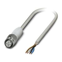 フエニックス・コンタクト Phoenix Contact， ロボットケーブル 1403989 1個（直送品）