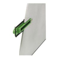 Phoenix Contact 中継用端子台 1899359 5.08mm ピッチ COMBICON Control 1ロット(50個)（直送品）