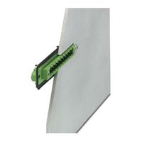 Phoenix Contact 中継用端子台 1899414 5.08mm ピッチ COMBICON Control 1ロット(50個)（直送品）