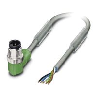 フエニックス・コンタクト Phoenix Contact， 磁気ケーブル 1457351 1個（直送品）