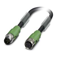 フエニックス・コンタクト Phoenix Contact， 磁気ケーブル 1518449 1個（直送品）