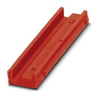 3212311（直送品）