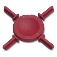 3212310（直送品）