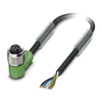 フエニックス・コンタクト Phoenix Contact， 磁気ケーブル 1694541 1個（直送品）