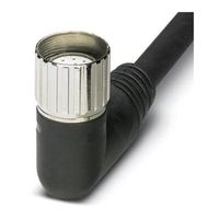 フエニックス・コンタクト Phoenix Contact， ロボットケーブル 1684030 1個（直送品）