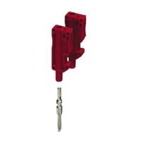 Phoenix Contact DIN[tp[qANZT eXgA_v^ PS[8/2.3MM RDV[Y 3048564iij