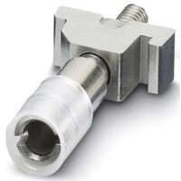 0305394（直送品）