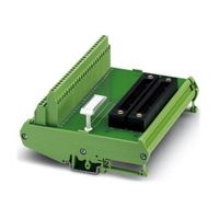 フエニックス・コンタクト Phoenix Contact ユニバーサルモジュール 2311399 1個（直送品）