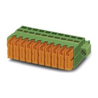 1883446（直送品）