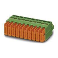 1897490（直送品）