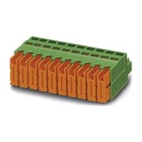 1897500（直送品）