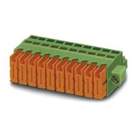 1897568（直送品）