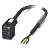 フエニックス・コンタクト Phoenix Contact， ロボットケーブル 1435234 1個（直送品）