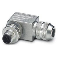 フエニックス・コンタクト Phoenix Contact コネクタ 1404412 1個（直送品）