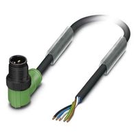 フエニックス・コンタクト Phoenix Contact， ロボットケーブル 1442638 1個（直送品）