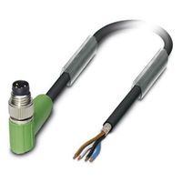 フエニックス・コンタクト Phoenix Contact， ロボットケーブル 1521863 1個（直送品）