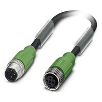 フエニックス・コンタクト Phoenix Contact， ロボットケーブル 1500813 1個（直送品）