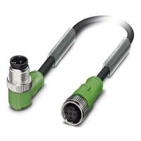 フエニックス・コンタクト Phoenix Contact， ロボットケーブル 1668616 1個（直送品）