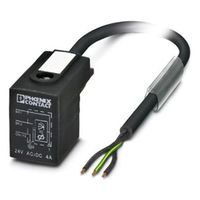 フエニックス・コンタクト Phoenix Contact， ロボットケーブル 1443187 1個（直送品）