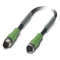 フエニックス・コンタクト Phoenix Contact， ロボットケーブル 1404481 1個（直送品）