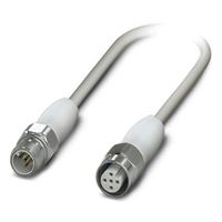 フエニックス・コンタクト Phoenix Contact， ロボットケーブル 1404065 1個（直送品）