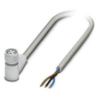 フエニックス・コンタクト Phoenix Contact， ロボットケーブル 1406482 1個（直送品）