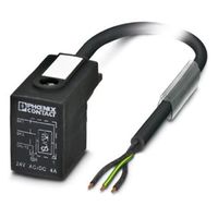 フエニックス・コンタクト Phoenix Contact， ロボットケーブル 1443145 1個（直送品）