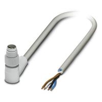 フエニックス・コンタクト Phoenix Contact， ロボットケーブル 1406843 1個（直送品）