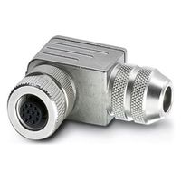 フエニックス・コンタクト Phoenix Contact コネクタ 1404413 1個（直送品）